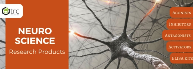    Neuro Science Research Products